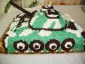 torty 011.JPG - 